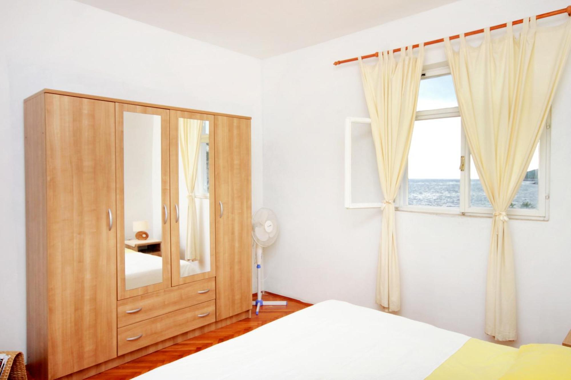 Apartments By The Sea Zavalatica, Korcula - 189 Habitación foto
