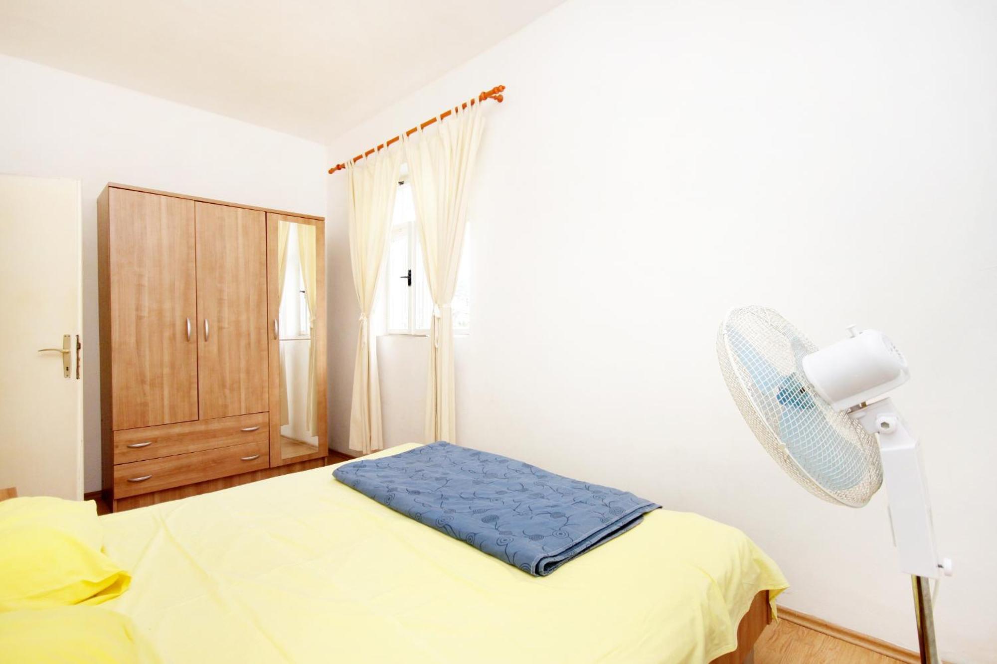 Apartments By The Sea Zavalatica, Korcula - 189 Habitación foto